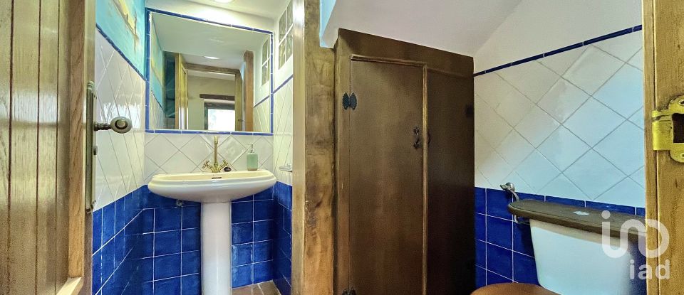 Casa 2 habitaciones de 120 m² en Celas (15198)