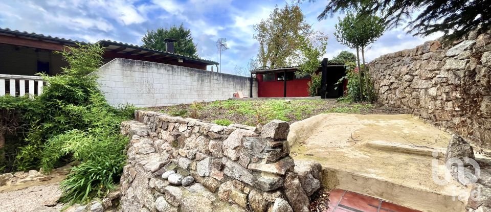 Casa 2 habitaciones de 120 m² en Celas (15198)