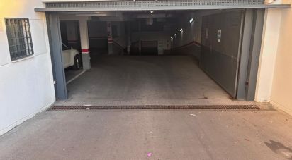 Garage of 15 m² in Alicante/Alacant (03540)