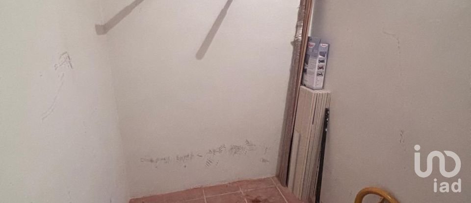 Garage of 15 m² in Alicante/Alacant (03540)