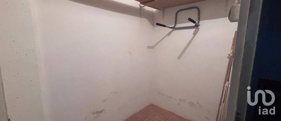 Garage of 15 m² in Alicante/Alacant (03540)