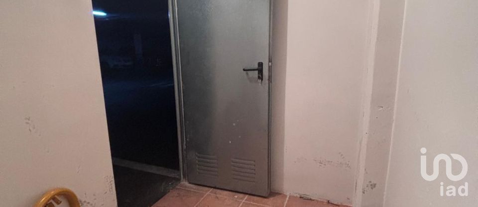 Garage of 15 m² in Alicante/Alacant (03540)