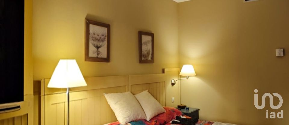 Pis 2 habitacions de 90 m² a Isla de Canela (21409)