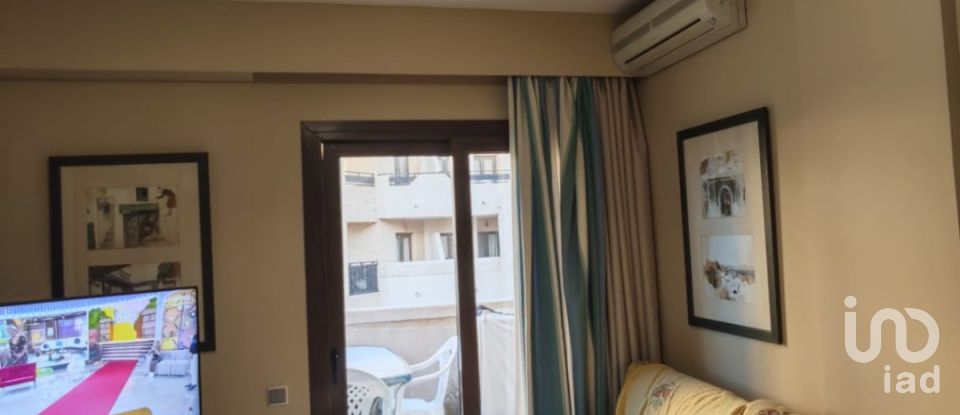 Pis 2 habitacions de 90 m² a Isla de Canela (21409)