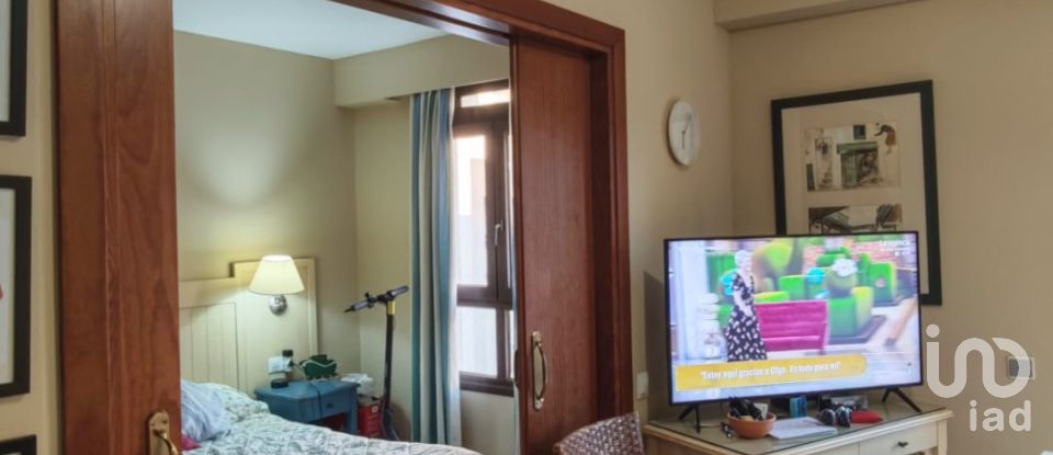 Pis 2 habitacions de 90 m² a Isla de Canela (21409)