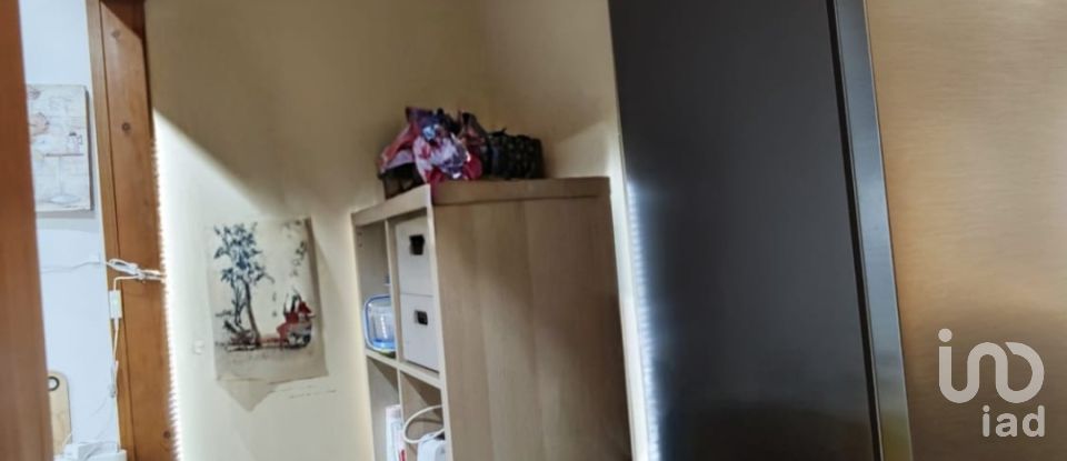 Pis 2 habitacions de 90 m² a Isla de Canela (21409)