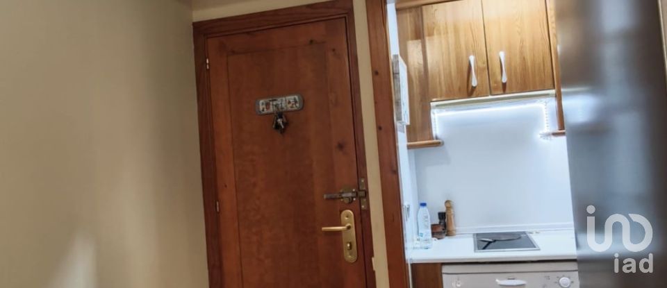 Pis 2 habitacions de 90 m² a Isla de Canela (21409)