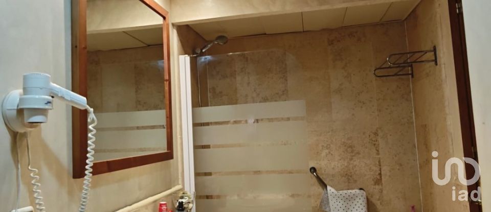 Pis 2 habitacions de 90 m² a Isla de Canela (21409)