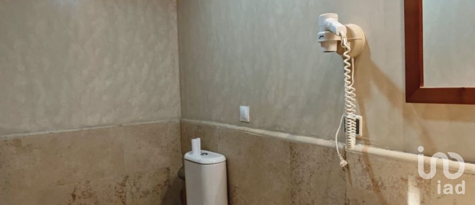 Pis 2 habitacions de 90 m² a Isla de Canela (21409)