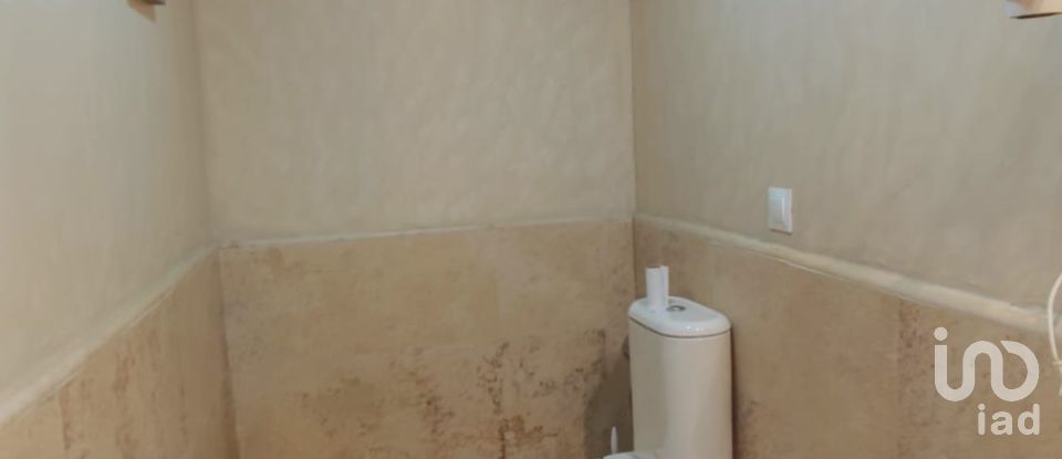 Pis 2 habitacions de 90 m² a Isla de Canela (21409)