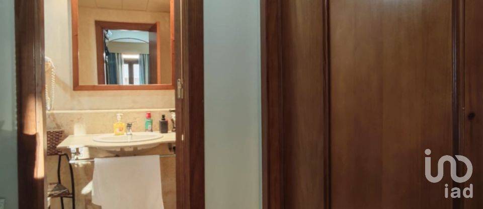 Pis 2 habitacions de 90 m² a Isla de Canela (21409)