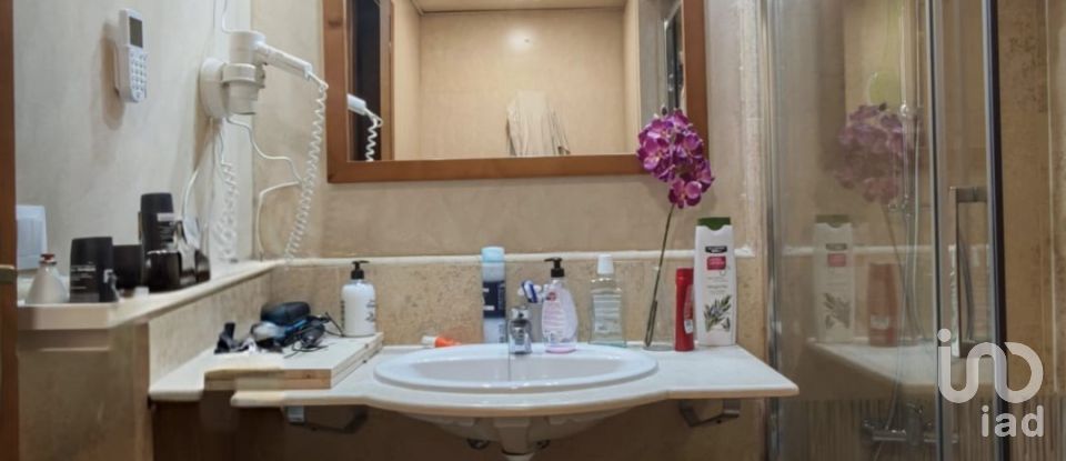 Pis 2 habitacions de 90 m² a Isla de Canela (21409)