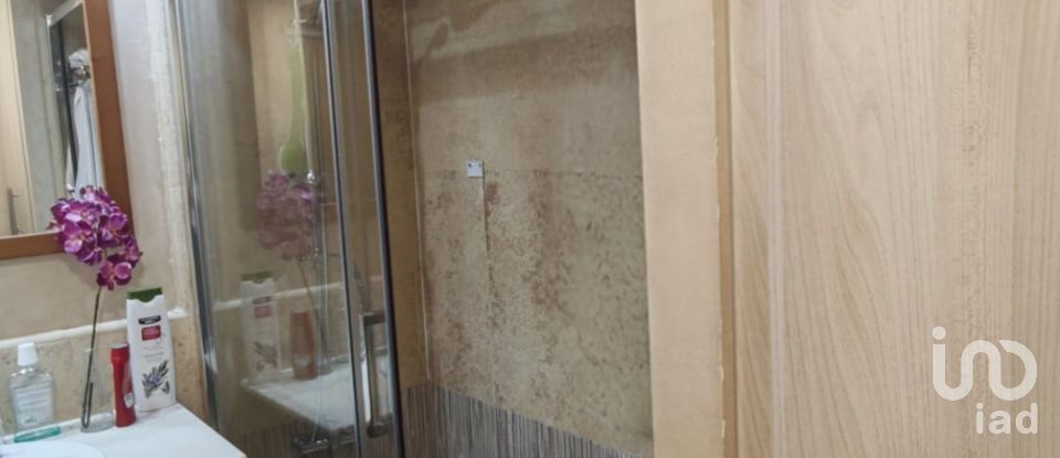 Pis 2 habitacions de 90 m² a Isla de Canela (21409)