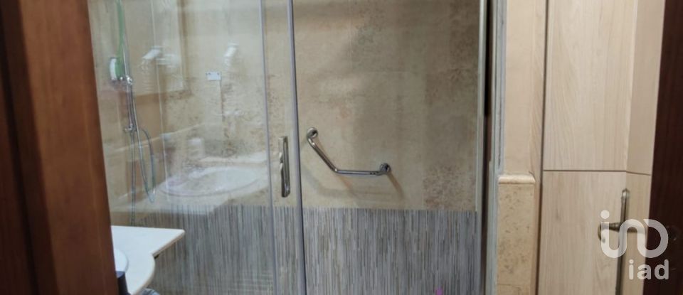 Pis 2 habitacions de 90 m² a Isla de Canela (21409)