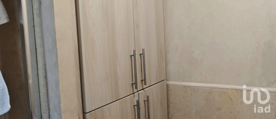 Pis 2 habitacions de 90 m² a Isla de Canela (21409)