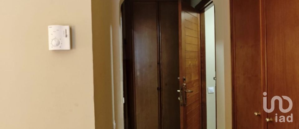 Pis 2 habitacions de 90 m² a Isla de Canela (21409)