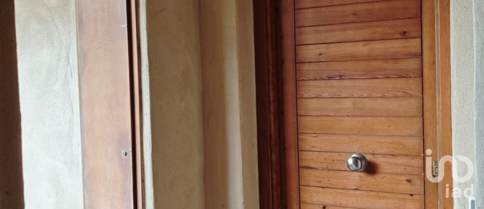 Pis 2 habitacions de 90 m² a Isla de Canela (21409)