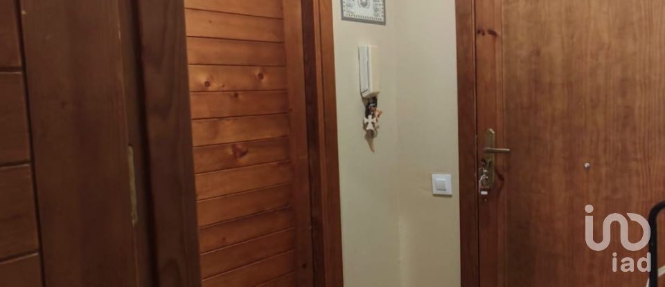 Pis 2 habitacions de 90 m² a Isla de Canela (21409)