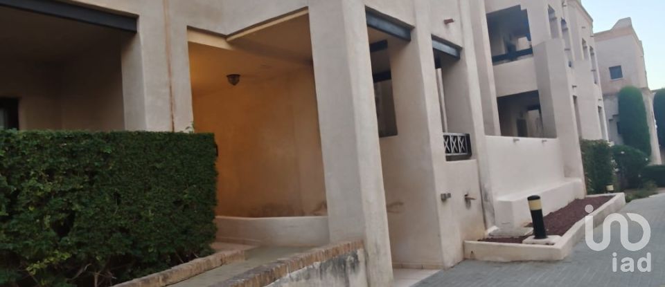 Pis 2 habitacions de 90 m² a Isla de Canela (21409)