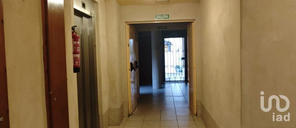 Pis 2 habitacions de 90 m² a Isla de Canela (21409)