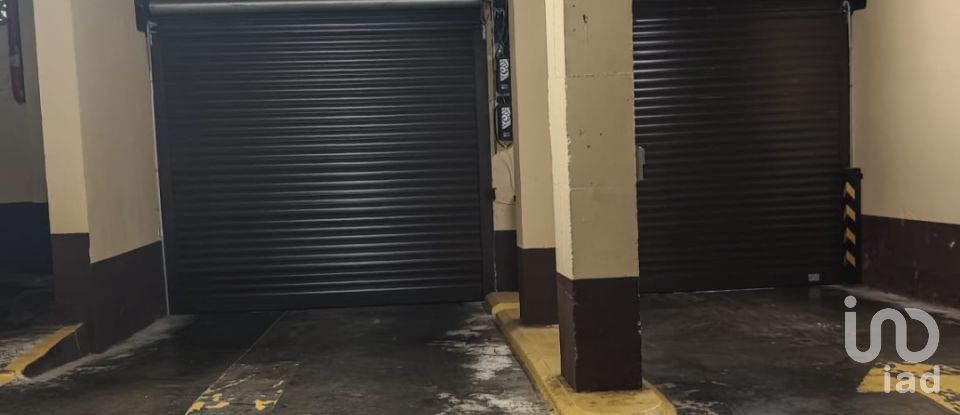 Pis 2 habitacions de 90 m² a Isla de Canela (21409)