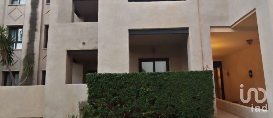 Pis 2 habitacions de 90 m² a Isla de Canela (21409)