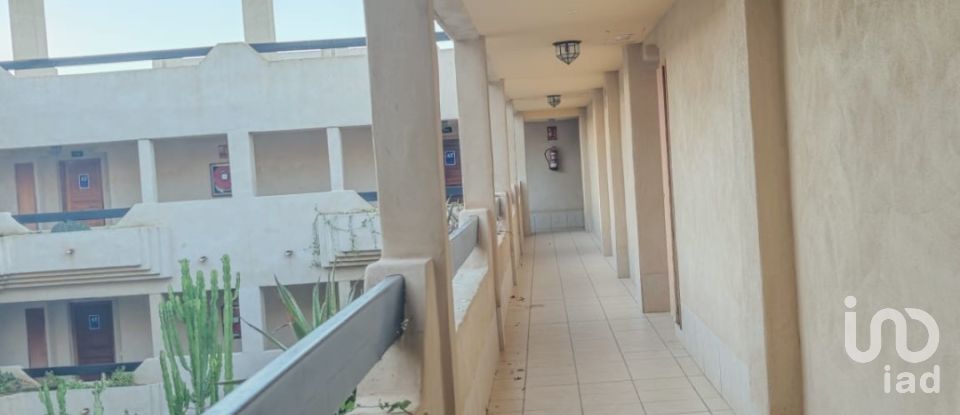 Pis 2 habitacions de 90 m² a Isla de Canela (21409)