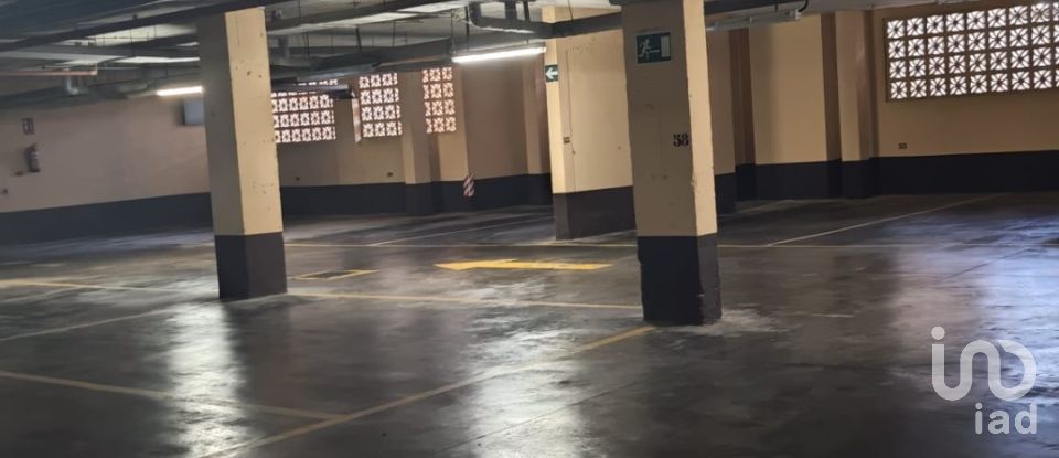 Pis 2 habitacions de 90 m² a Isla de Canela (21409)