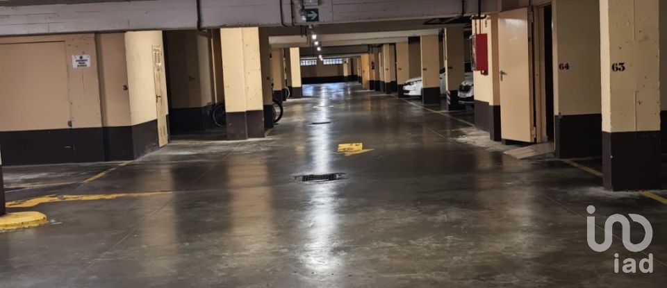 Pis 2 habitacions de 90 m² a Isla de Canela (21409)