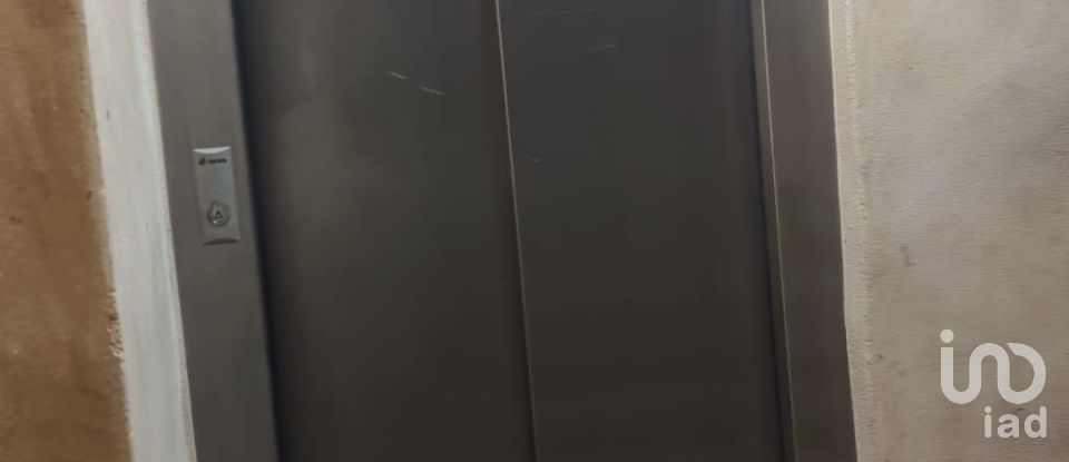 Pis 2 habitacions de 90 m² a Isla de Canela (21409)