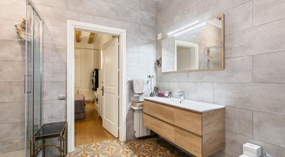 Pis 2 habitacions de 102 m² a Barcelona (08002)