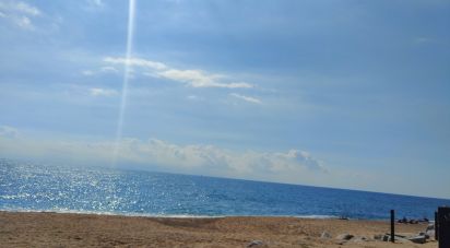 Pis 2 habitacions de 102 m² a Barcelona (08002)