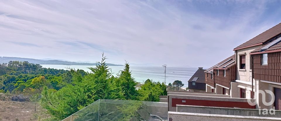 Châlet 5 chambres de 300 m² à Balea (36988)