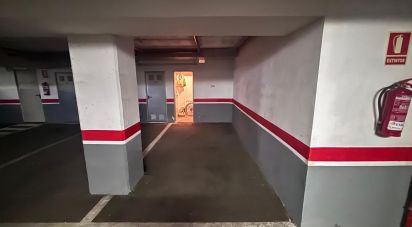 Garage de 15 m² à Alicante/Alacant (03540)
