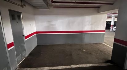 Garage of 15 m² in Alicante/Alacant (03540)