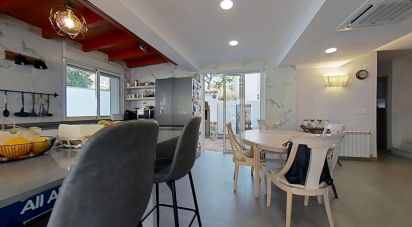 House/villa 4 bedrooms of 188 m² in Benicasim (12560)