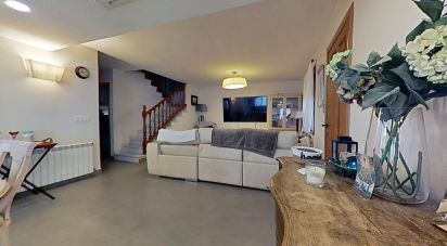 House/villa 4 bedrooms of 188 m² in Benicasim (12560)