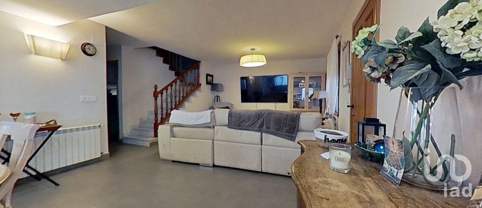 Casa/villa 4 habitacions de 188 m² a Benicasim (12560)