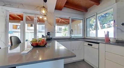 House/villa 4 bedrooms of 188 m² in Benicasim (12560)