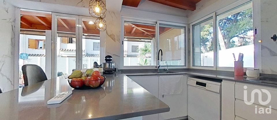 Casa/villa 4 habitacions de 188 m² a Benicasim (12560)