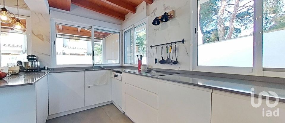 Casa/villa 4 habitacions de 188 m² a Benicasim (12560)