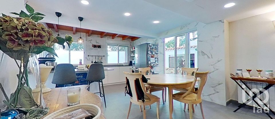 Casa/villa 4 habitacions de 188 m² a Benicasim (12560)