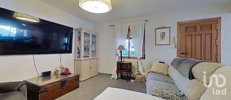 Casa/villa 4 habitacions de 188 m² a Benicasim (12560)