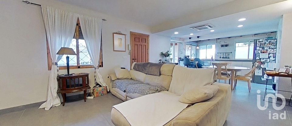 Casa/villa 4 habitacions de 188 m² a Benicasim (12560)