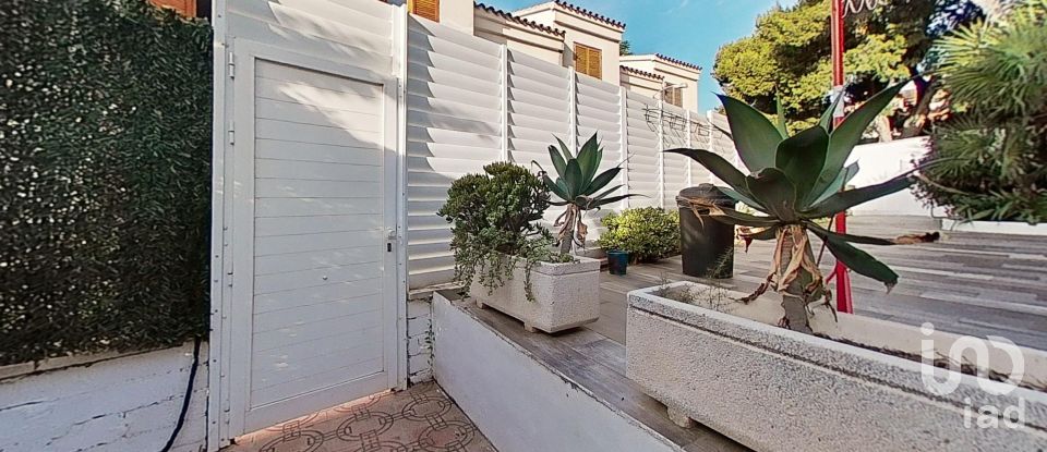 Casa/villa 4 habitacions de 188 m² a Benicasim (12560)