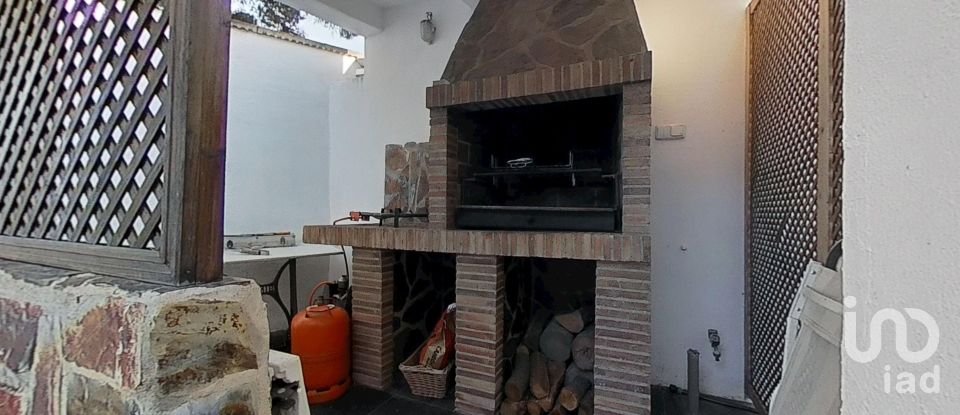 Casa/villa 4 habitacions de 188 m² a Benicasim (12560)