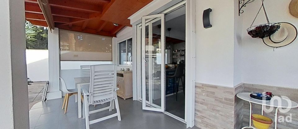 Casa/villa 4 habitacions de 188 m² a Benicasim (12560)