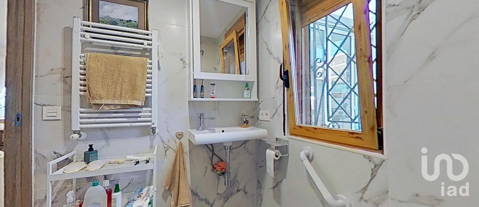 Casa/villa 4 habitacions de 188 m² a Benicasim (12560)