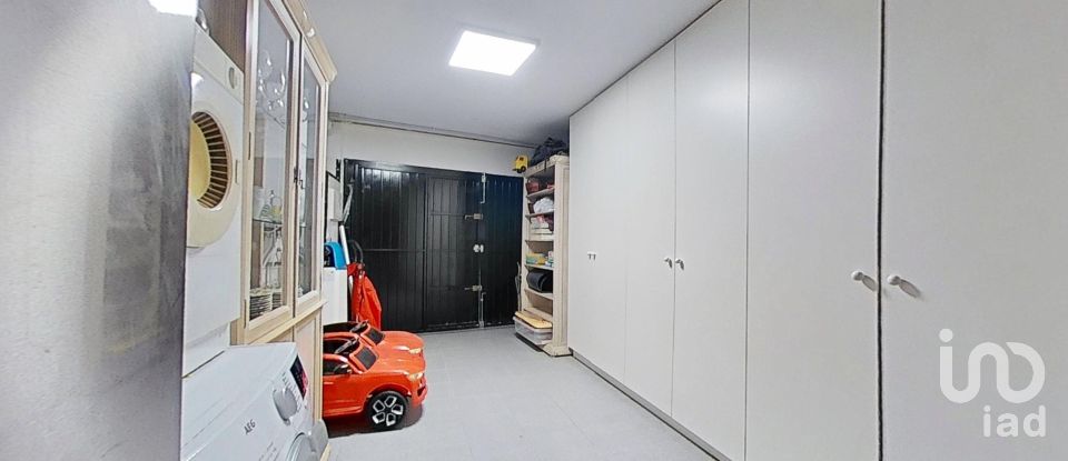 Casa/villa 4 habitacions de 188 m² a Benicasim (12560)