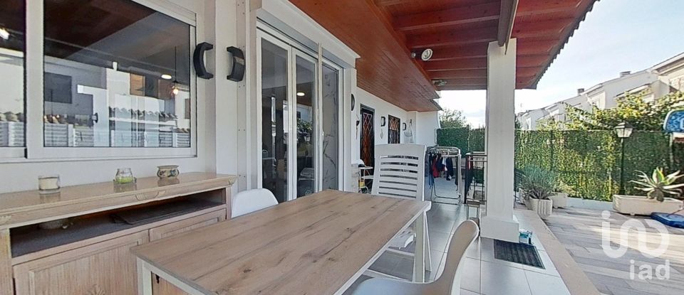 Casa/villa 4 habitacions de 188 m² a Benicasim (12560)